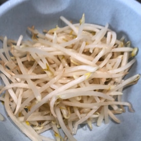 ラーメンのトッピング用もやし レシピ 作り方 By にゃーご30 楽天レシピ ラーメンのトッピング用もやし レシピ 作り方 By にゃーご30 楽天レシピ